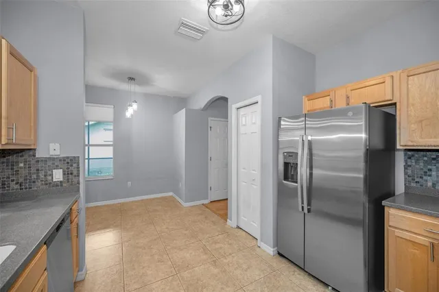 $530,000 | 10125 Palladio Drive, New Port Richey, FL 34655