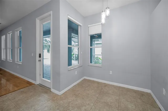 $530,000 | 10125 Palladio Drive, New Port Richey, FL 34655