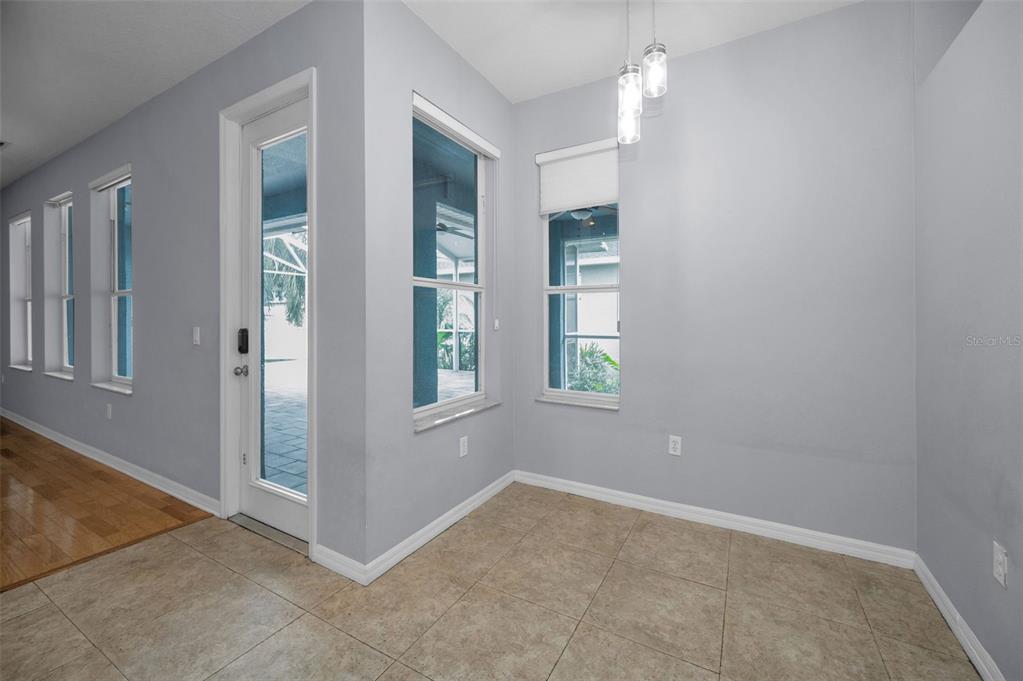 10125 Palladio Drive New Port Richey, FL 34655 - Photo 14 of 97