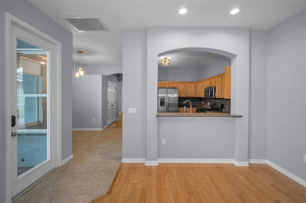 10125 Palladio Drive New Port Richey, FL 34655 - Photo 15 of 97