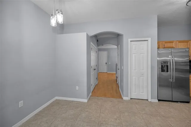 $530,000 | 10125 Palladio Drive, New Port Richey, FL 34655