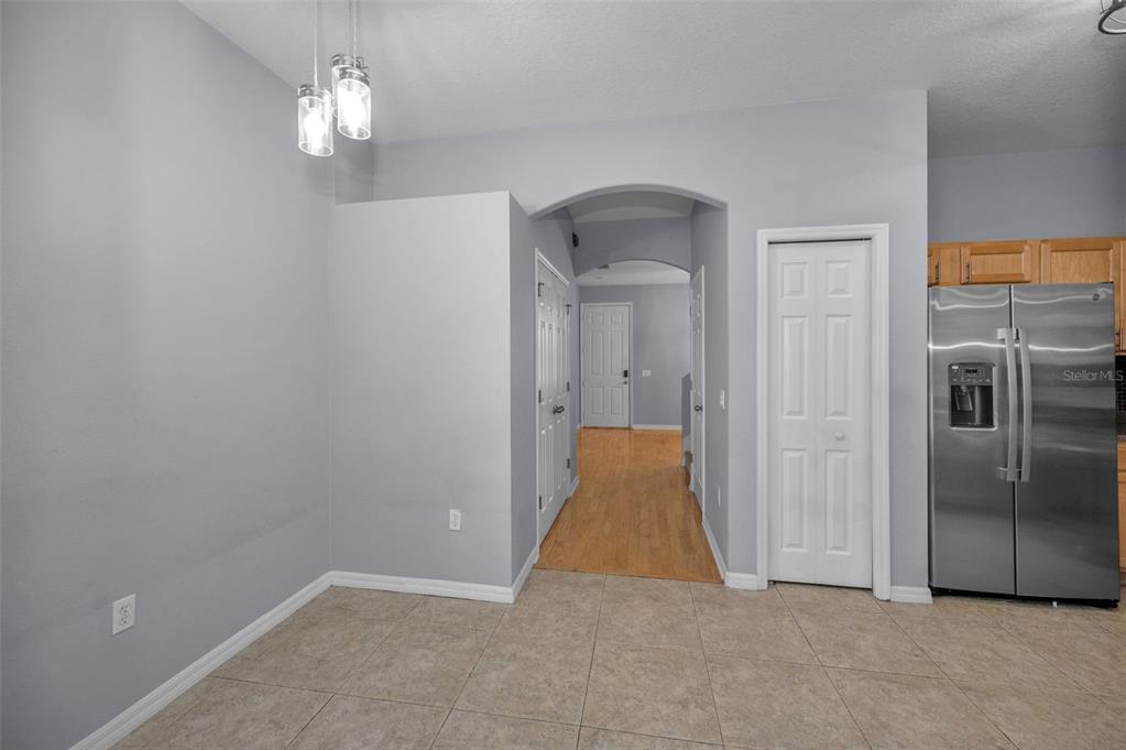 10125 Palladio Drive New Port Richey, FL 34655 - Photo 16 of 97