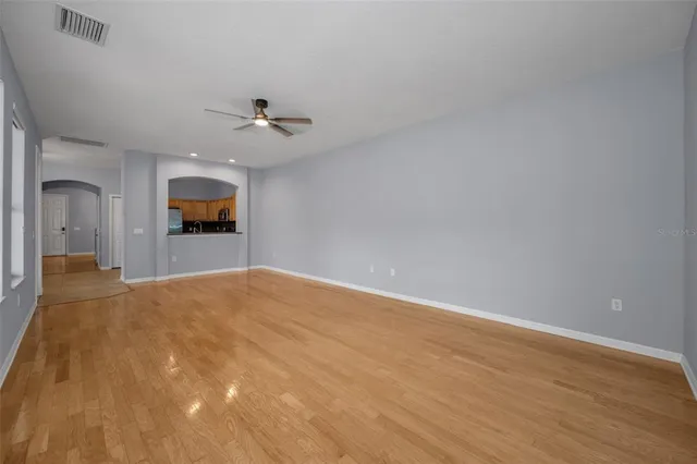 $530,000 | 10125 Palladio Drive, New Port Richey, FL 34655