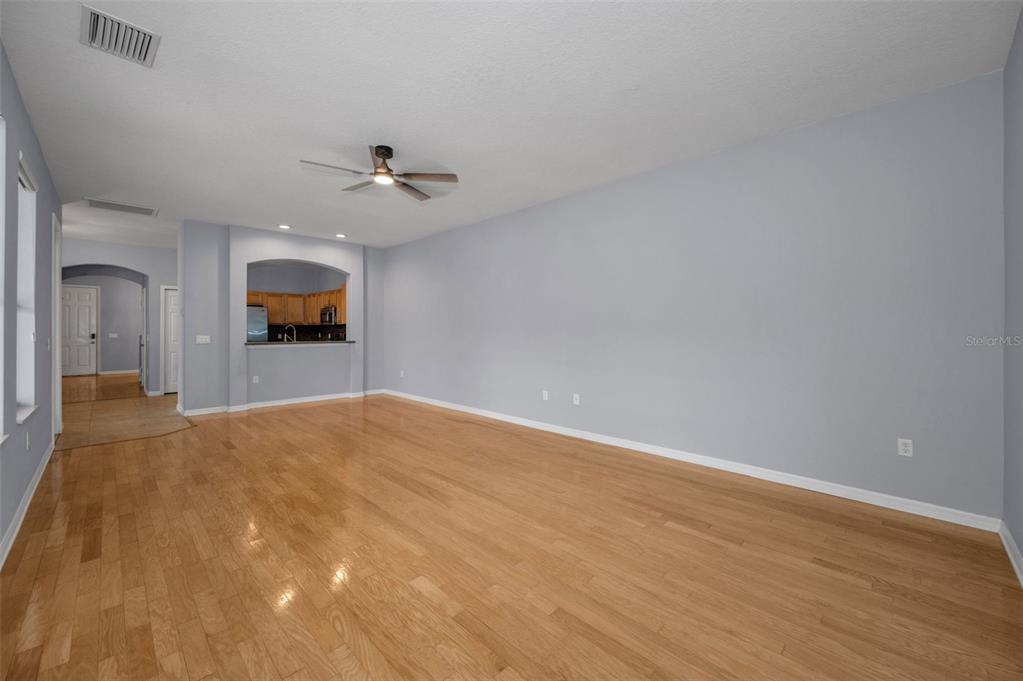 10125 Palladio Drive New Port Richey, FL 34655 - Photo 17 of 97