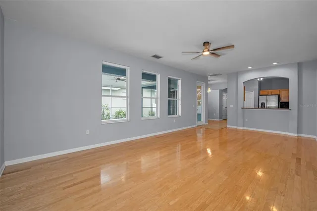 $530,000 | 10125 Palladio Drive, New Port Richey, FL 34655