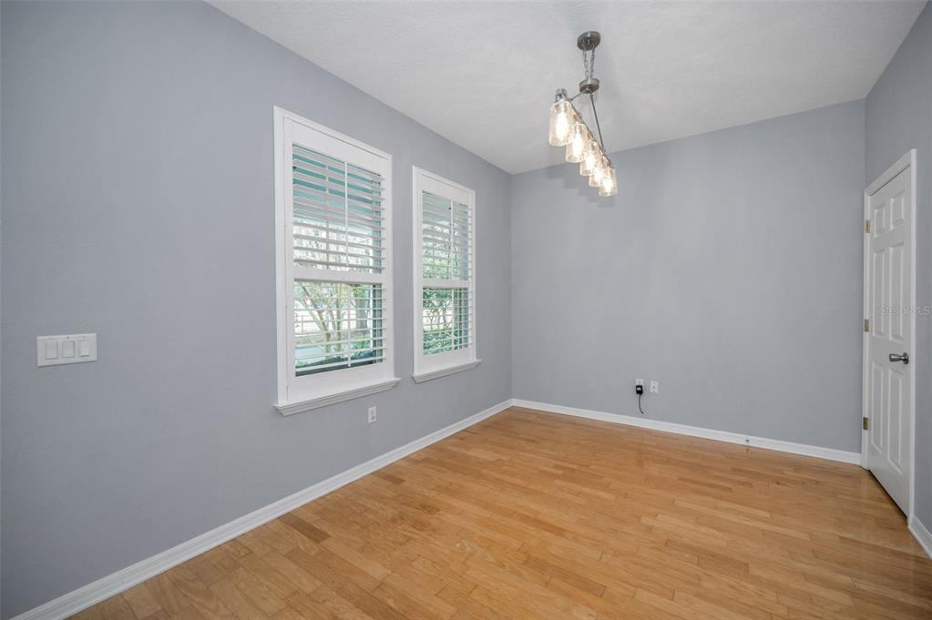 10125 Palladio Drive New Port Richey, FL 34655 - Photo 20 of 97