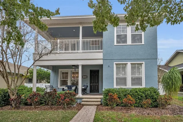 $530,000 | 10125 Palladio Drive, New Port Richey, FL 34655