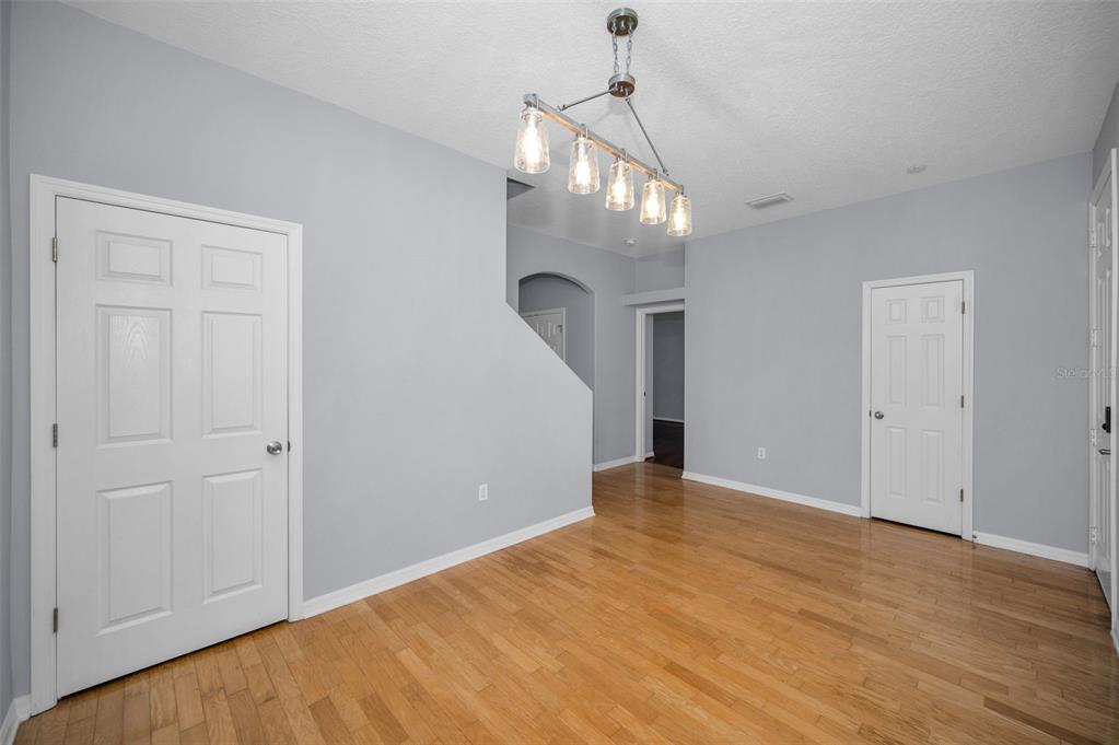 10125 Palladio Drive New Port Richey, FL 34655 - Photo 21 of 97