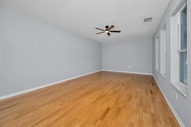 $530,000 | 10125 Palladio Drive, New Port Richey, FL 34655