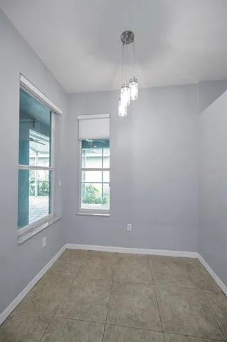 $530,000 | 10125 Palladio Drive, New Port Richey, FL 34655