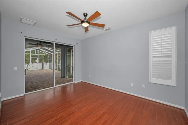 $530,000 | 10125 Palladio Drive, New Port Richey, FL 34655