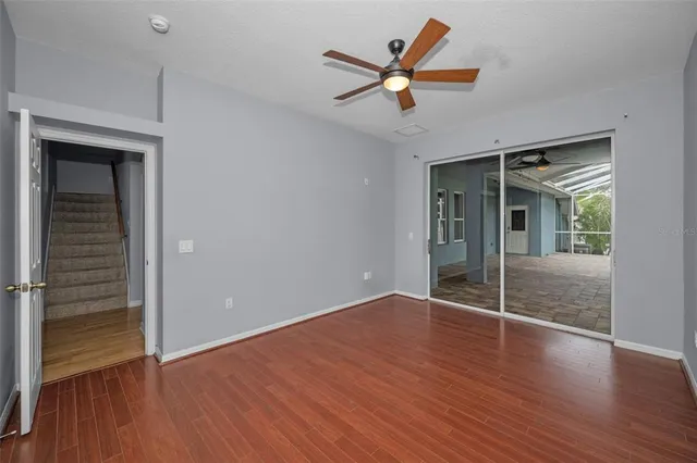 $530,000 | 10125 Palladio Drive, New Port Richey, FL 34655