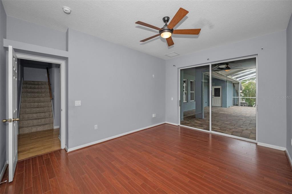 10125 Palladio Drive New Port Richey, FL 34655 - Photo 27 of 97