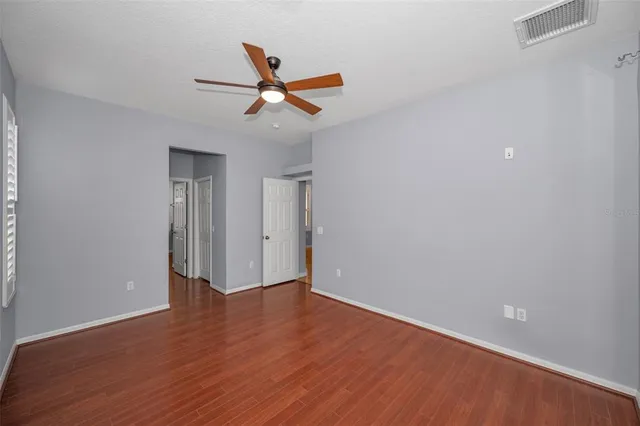 $530,000 | 10125 Palladio Drive, New Port Richey, FL 34655