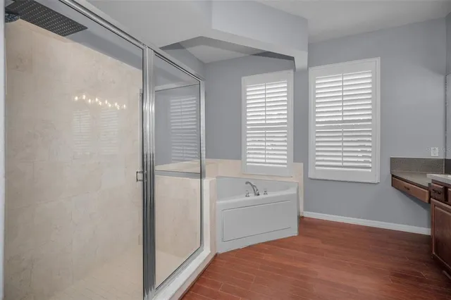 $530,000 | 10125 Palladio Drive, New Port Richey, FL 34655