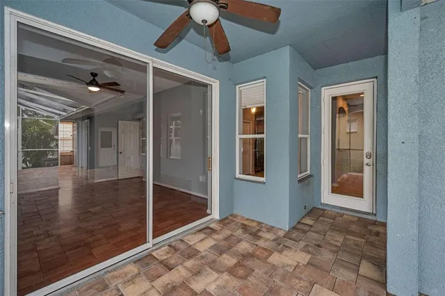 $530,000 | 10125 Palladio Drive, New Port Richey, FL 34655