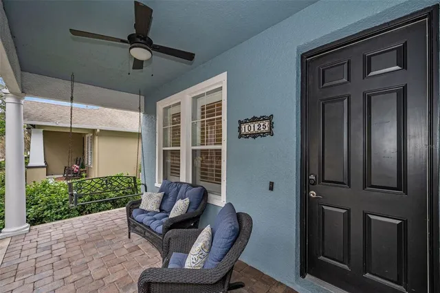 $530,000 | 10125 Palladio Drive, New Port Richey, FL 34655