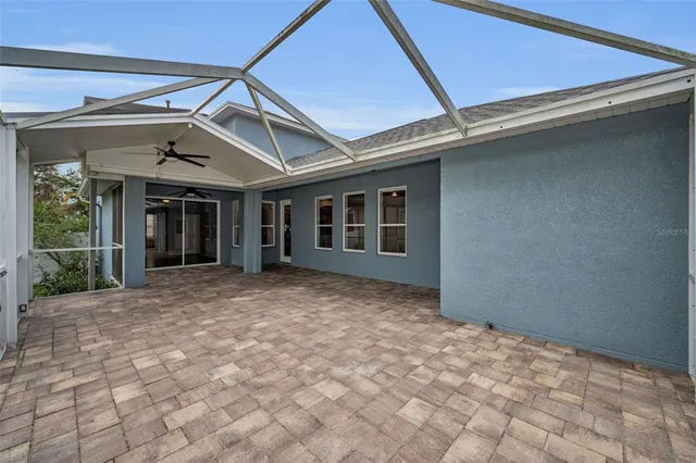 $530,000 | 10125 Palladio Drive, New Port Richey, FL 34655