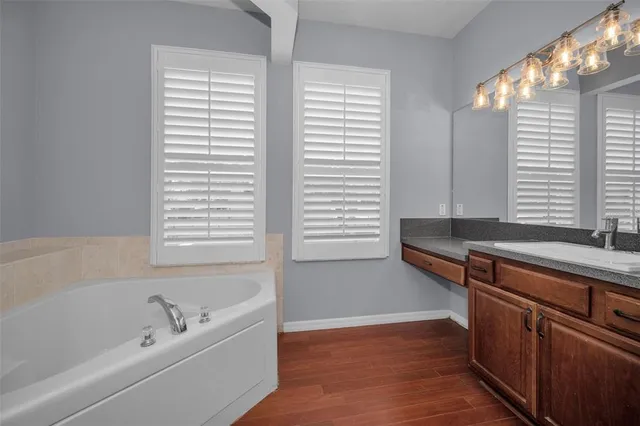 $530,000 | 10125 Palladio Drive, New Port Richey, FL 34655