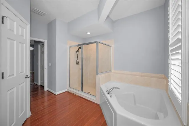 $530,000 | 10125 Palladio Drive, New Port Richey, FL 34655