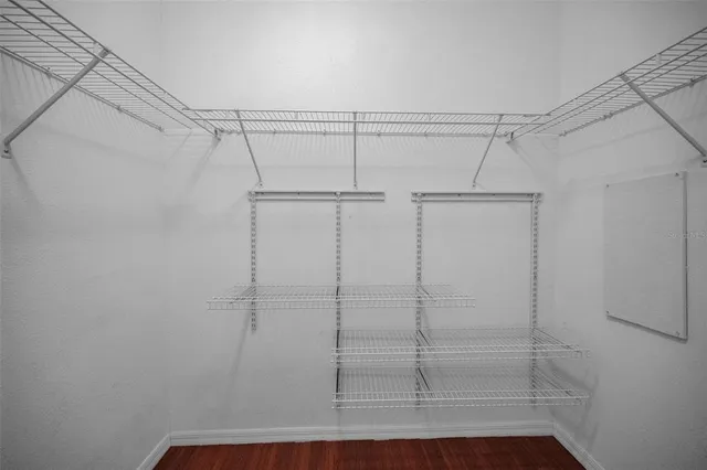 $530,000 | 10125 Palladio Drive, New Port Richey, FL 34655