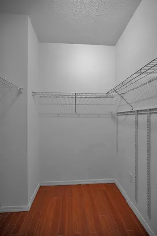 $530,000 | 10125 Palladio Drive, New Port Richey, FL 34655