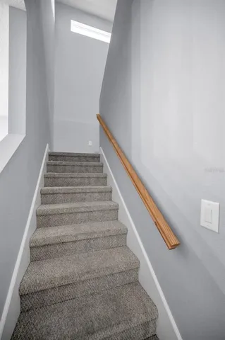 $530,000 | 10125 Palladio Drive, New Port Richey, FL 34655