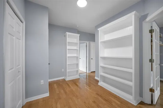 $530,000 | 10125 Palladio Drive, New Port Richey, FL 34655