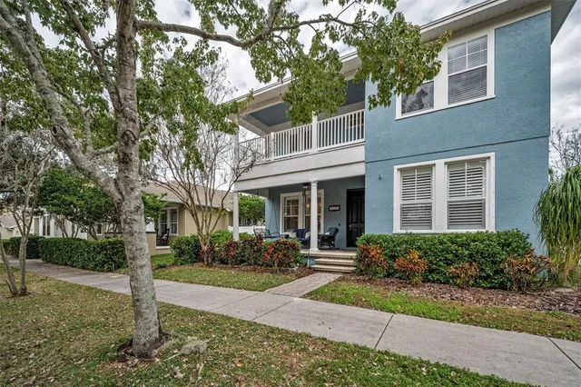 $530,000 | 10125 Palladio Drive, New Port Richey, FL 34655