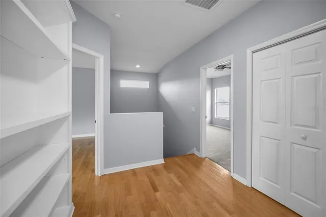 $530,000 | 10125 Palladio Drive, New Port Richey, FL 34655