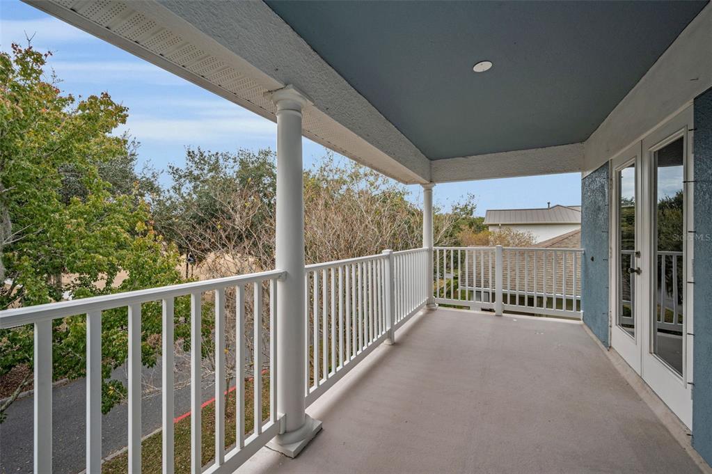 10125 Palladio Drive New Port Richey, FL 34655 - Photo 43 of 97