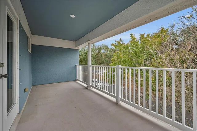 $530,000 | 10125 Palladio Drive, New Port Richey, FL 34655