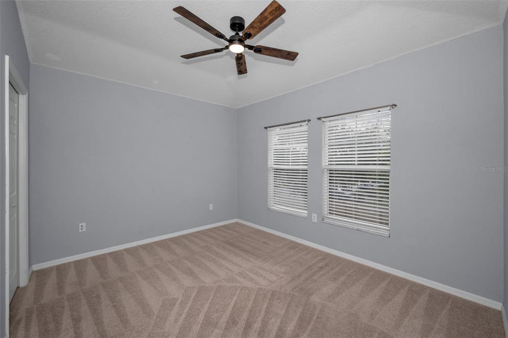 10125 Palladio Drive New Port Richey, FL 34655 - Photo 45 of 97 a view of an empty room with a window