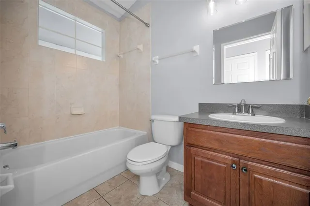 $530,000 | 10125 Palladio Drive, New Port Richey, FL 34655