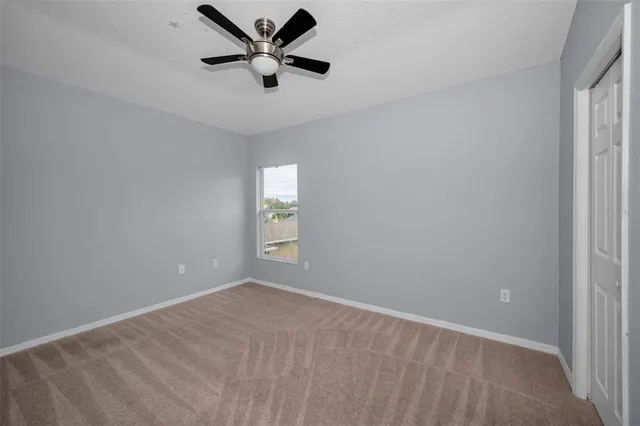 $530,000 | 10125 Palladio Drive, New Port Richey, FL 34655