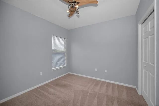 $530,000 | 10125 Palladio Drive, New Port Richey, FL 34655