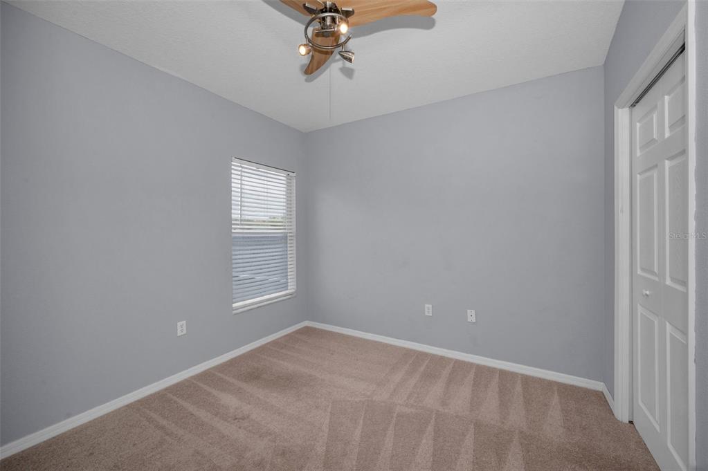 10125 Palladio Drive New Port Richey, FL 34655 - Photo 49 of 97