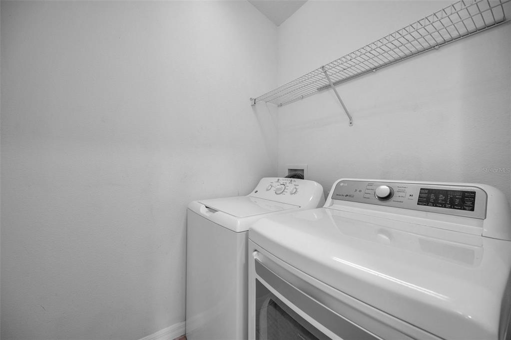 10125 Palladio Drive New Port Richey, FL 34655 - Photo 50 of 97