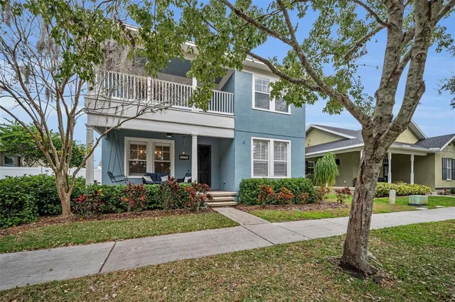 $530,000 | 10125 Palladio Drive, New Port Richey, FL 34655