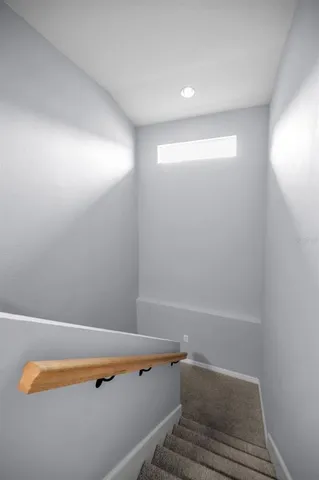 $530,000 | 10125 Palladio Drive, New Port Richey, FL 34655