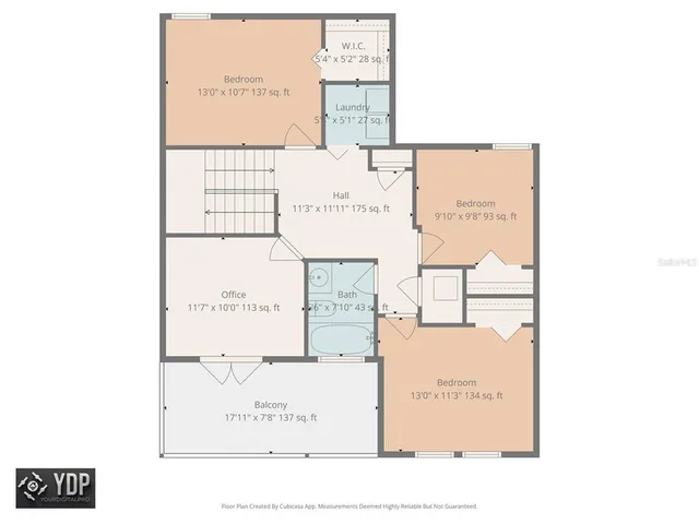 $530,000 | 10125 Palladio Drive, New Port Richey, FL 34655