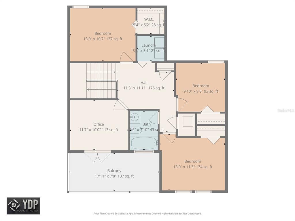 10125 Palladio Drive New Port Richey, FL 34655 - Photo 53 of 97