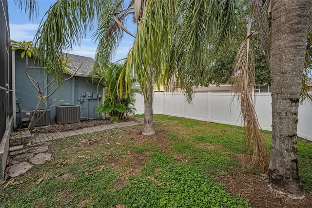 $530,000 | 10125 Palladio Drive, New Port Richey, FL 34655