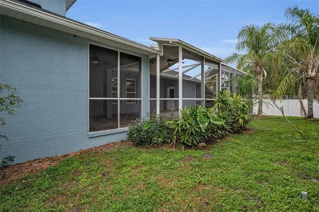 $530,000 | 10125 Palladio Drive, New Port Richey, FL 34655