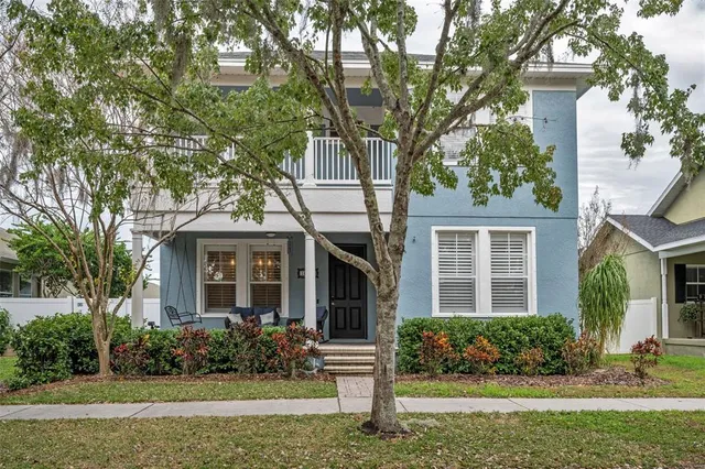 $530,000 | 10125 Palladio Drive, New Port Richey, FL 34655