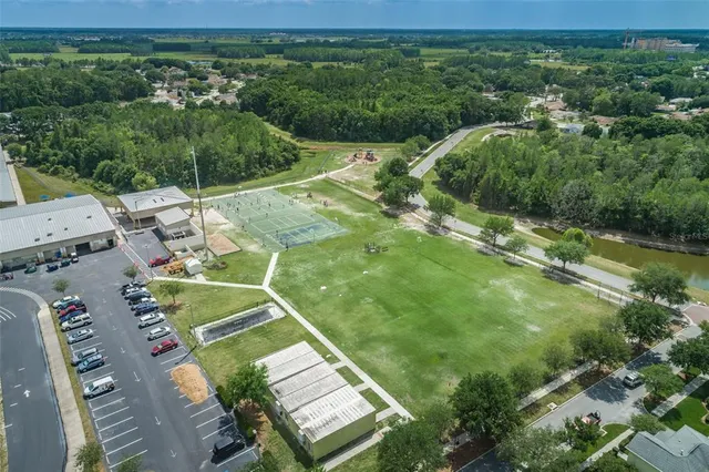 $530,000 | 10125 Palladio Drive, New Port Richey, FL 34655