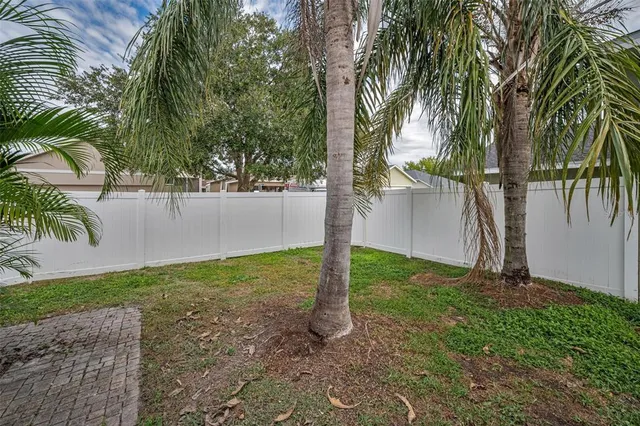 $530,000 | 10125 Palladio Drive, New Port Richey, FL 34655
