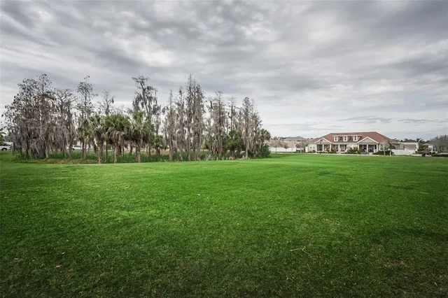 $530,000 | 10125 Palladio Drive, New Port Richey, FL 34655