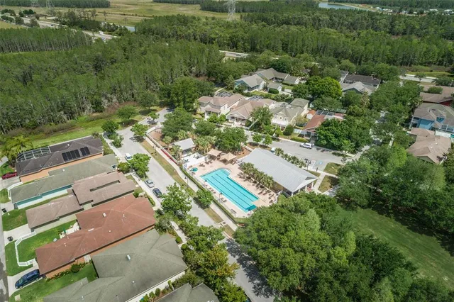 $530,000 | 10125 Palladio Drive, New Port Richey, FL 34655