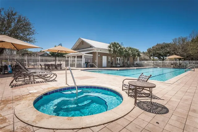 $530,000 | 10125 Palladio Drive, New Port Richey, FL 34655